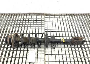 AMORTYZATOR LEWY PRZÓD ZE SPRĘŻYNĄ DACIA DUSTER 1.6 Hatchback 10-18