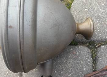 Harley   WL JD J UL  VL