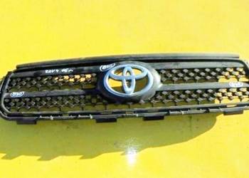 Toyota rav4 rav 4 2006 | 2007 2009 krata kratka grill atrapa