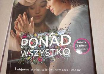 Jane Austen - mansfield park  Klasyka romansu