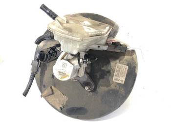 SERWO HAMULCOWE PEUGEOT 308 I 9682516480 Hatchback 07-16 1.6 120KM