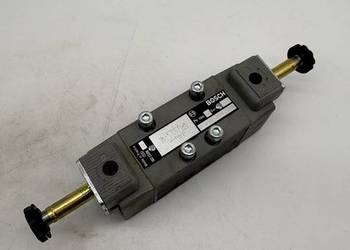 Bosch 0 820 024 998 Pneumatic Valve