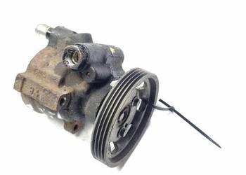 POMPA WSPOMAGANIA RENAULT KANGOO 1.5 DCI 8200711377 POMPA WSPOMAGANIA RENAULT KANGOO 1.5 DCI 8200711377