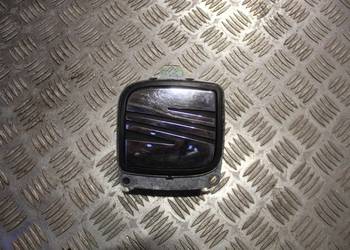 KLAMKA KLAPY TYŁ SEAT ALTEA 5P0827565C