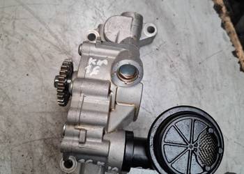 KIA SPORTAGE HYUNDAI TUCSON 1,6T-GDI G4FT pompa oleju smok