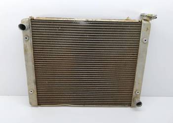 Chlodnica Polaris Rzr 1000 XP Rok 13-17