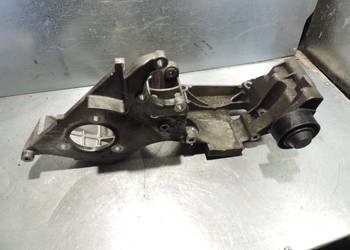 ŁAPA ALTERNATORA VW GOLF IV 4 1.9 TDI 038903143H