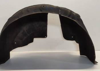 VW TIGUAN II NADKOLE LEWY TYŁ 5NA810971C KTL