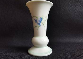 Stary wazon Art Deco Hutschenreuther Selb LHS Germany Kunstabtelung