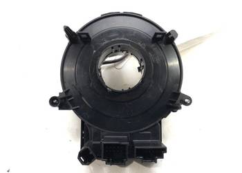 TAŚMA AIRBAG ALFA GIULIA 10129730 Hatchback