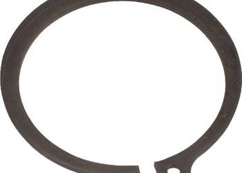 Pierścień zabezpieczający, A50 20151480