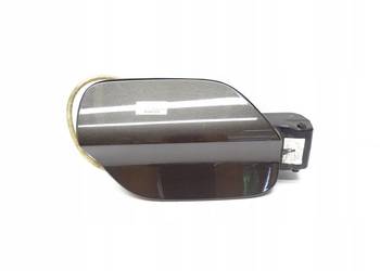 KLAPKA WLEWU PALIWA + KOREK VW PASSAT B8 SEDAN LB8R 3G5809857C