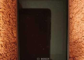 Wyświetlacz Display Bosch Kiox 500 SMART System BHU3700 EB13100004 JAK NOWY