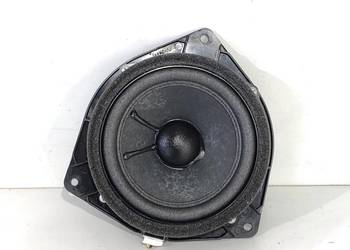 GŁOŚNIK LEXUS GS 86160-0WB10 Sedan/Limuzyna 05-12 AUDIO PRZEDNI, TYLNY