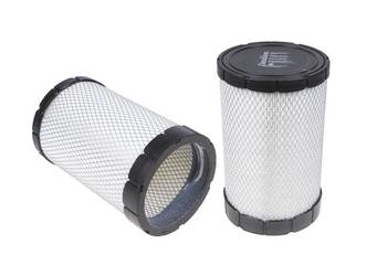 Donaldson P617645 filtr powietrza