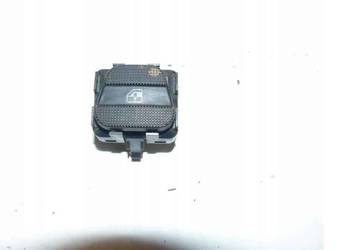PRZEŁĄCZNIK SZYBY PRAWY PRZÓD VW SHARAN MK1 95-00  NUMER MAG