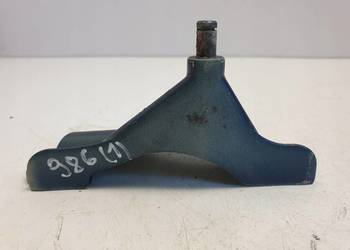 Porsche Boxster 986 MECHANIZM DACHU 98656168000