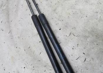 SIŁOWNIK TELESKOP KLAPY ZAFIRA C 2.0 CDTI