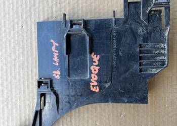 MOCOWANIE LAMPY LAND ROVER EVOQUE L538 VPCCFX-13D084-B LEWY PRZÓD