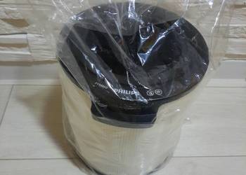 Filtr do oczyszczacza powietrza  Philips FYM860