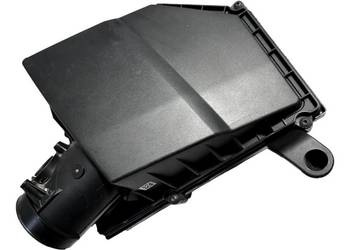 VOLVO S60 V60 S90 V90 XC60 XC90 II obudowa filtr powietrza OE 31474862