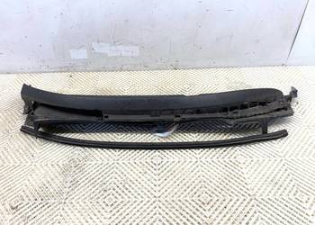 PODSZYBIE CITROEN C3 I 96379922 Hatchback OSŁONA PRZEDNIA