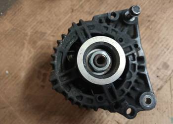 Alternator golf 5 1.6 fsi