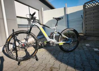 KTM Macina kapoho 2972