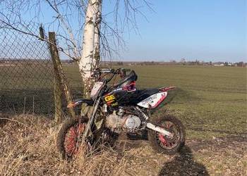 Sprzedam mrf 140