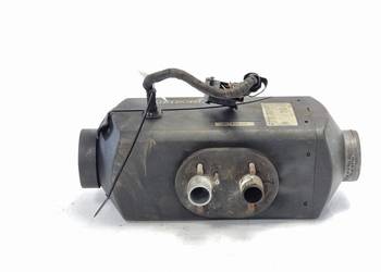 WEBASTO DAIMLERCHRYSLER ATEGO 824 252334