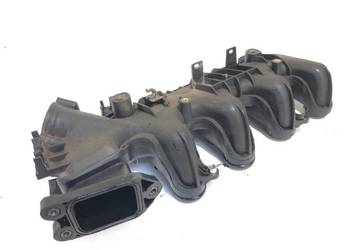 KOLEKTOR SSĄCY CITROEN C5 III 9684941780 1.6 109KM