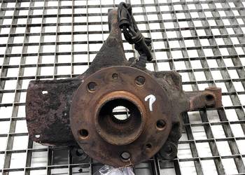 ZWROTNICA PRAWY PRZÓD RENAULT TRAFIC III 1.6 125KM