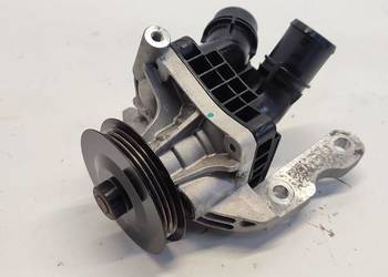 VOLVO XC40 POMPA WODY HYBRID 31492210