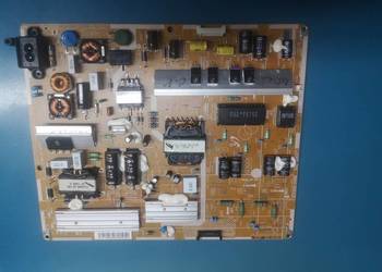 SAMSUNG  BN44 - 00622B, zasilacz.40cali.