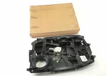 REGULATOR OKNA ELEKTR. PRAWY PRZÓD JEEP LIBERTY 08-13 NOWY ORG 68033454AA