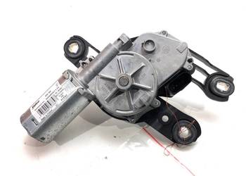 SILNIK WYCIERACZEK TYŁ SEAT ARONA 5G0955711C Hatchback NAPĘD