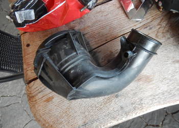 Rura Dolot A 271 090 06 29