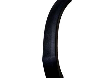 VOLVO S60CC II listwa poszerzenie blotnik zderzak tyl prawy OE 31448247