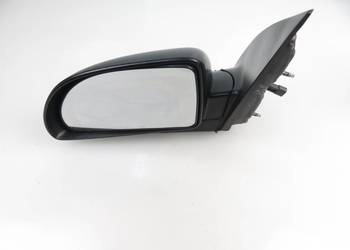 LUSTERKO LEWE CHEVROLET EQUINOX  