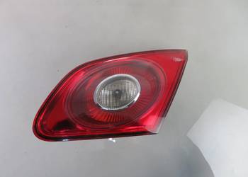 LAMPA PRAWA TYLNA KLAPA VW PASSAT CC B6 3C8945094