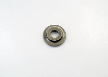 MISKA ZAWORU 2.0 HDI 206 306 307 406 XSARA PARTNER BERLINGO JUMPY SCUDO C5