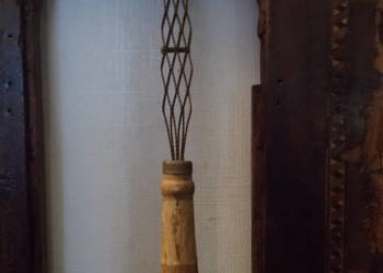 Stare Ciekawe Narzędzie-Spółdzielnia Reflex-Vintage