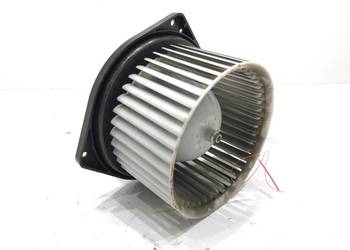 DMUCHAWA NAWIEWU SUZUKI GRAND VITARA II CSA431D237 WENTYLATOR