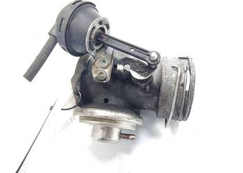 ZAWÓR EGR VOLKSWAGEN TRANSPORTER T5