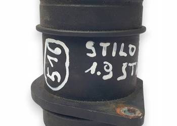 PRZEPŁYWOMIERZ Fiat Stilo Doblo Alfa Romeo 156 1.9 JTD 0281002308