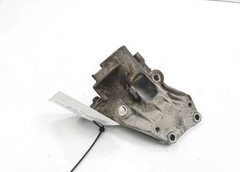 MOCOWANIE AUDI A8 L D4 057130147