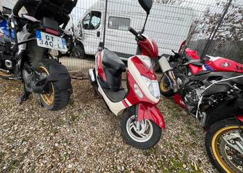 VASTRO ZN50 QT CN767