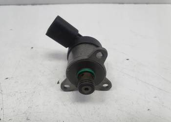 BMW E87 E90 2.0 D CZUJNIK PALIWA zawór 0928400560
