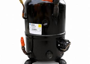 Sprężarka chłodnicza TFH2511 L'UNITE HERMETIQUE FH2511  mroźnia 2,1kW (-30)