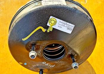 NISSAN PIXO SUZUKI ALTO SERVO SERWO HAMULCA